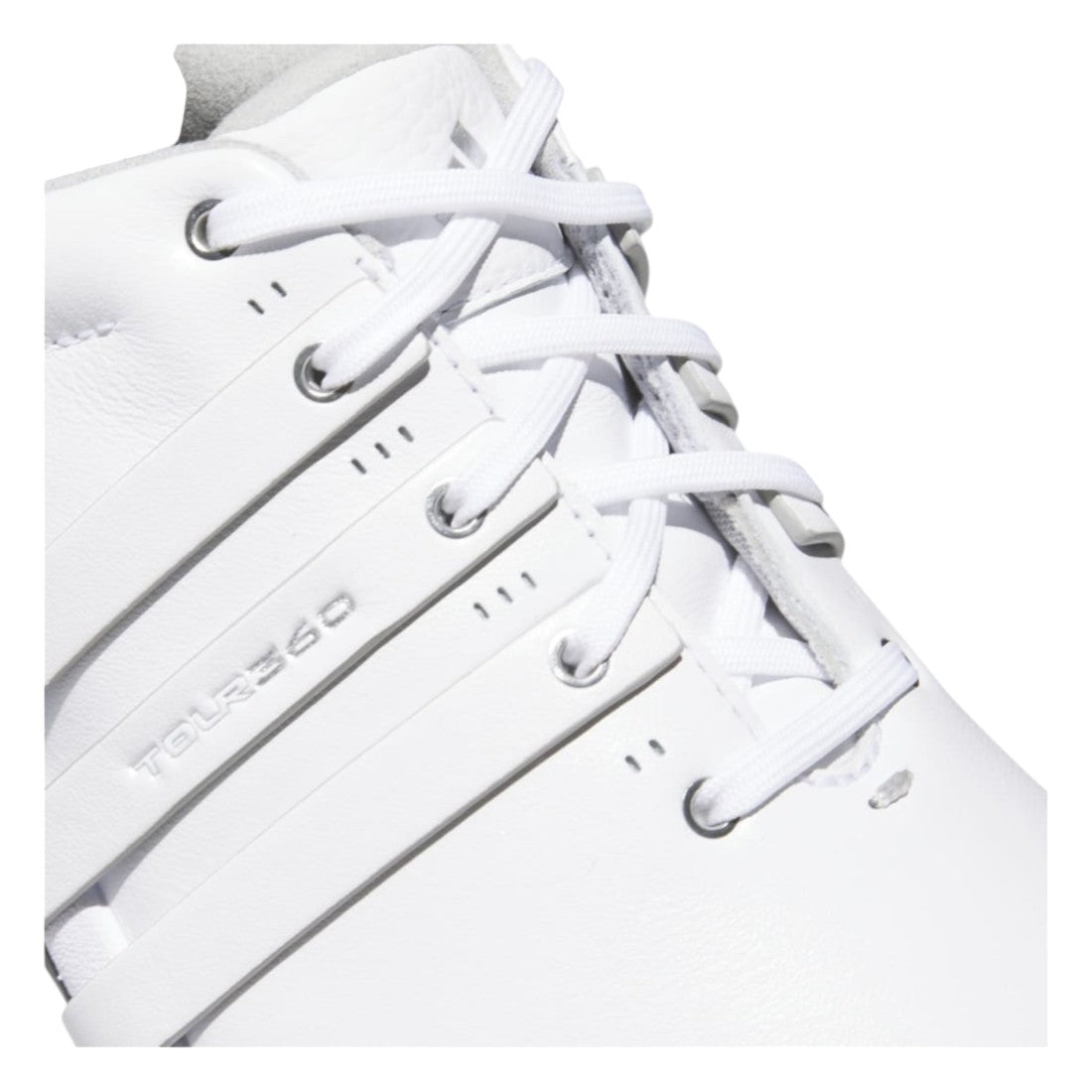 adidas Tour360 25 SL Golf Shoes IH5989