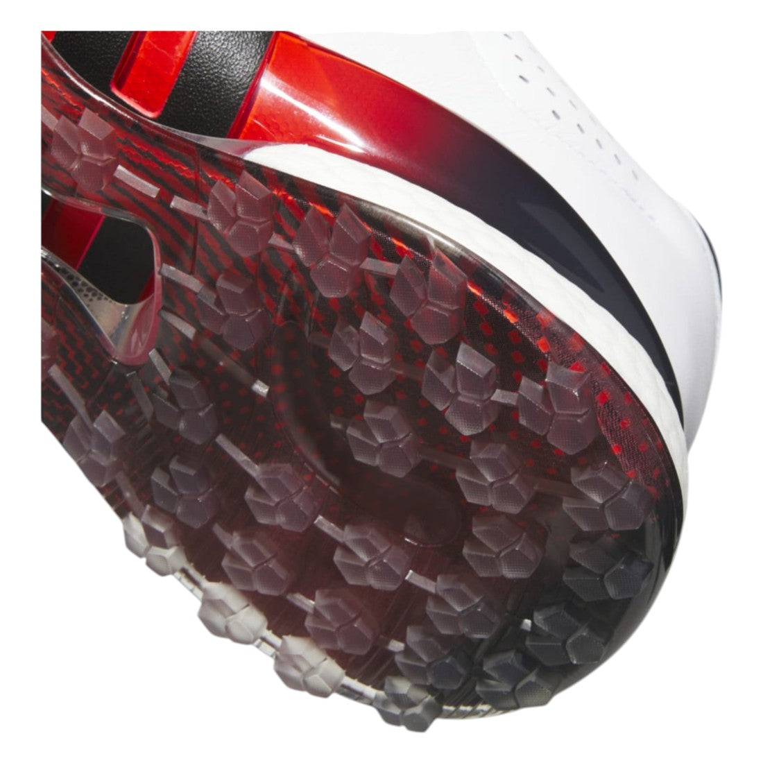 adidas Tour360 25 SL Golf Shoes IH5991