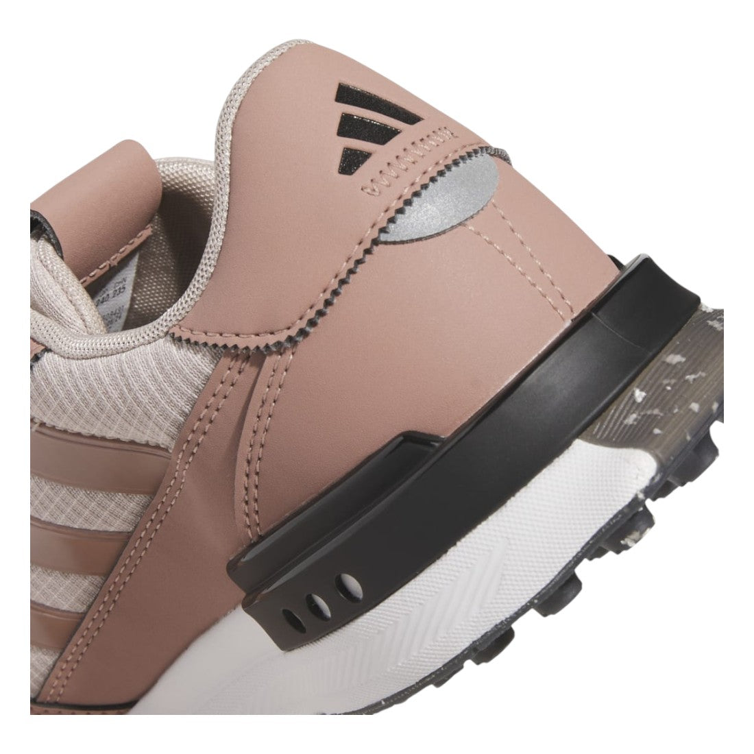 adidas Ladies S2G 24 Spikeless Golf Shoes IH8527