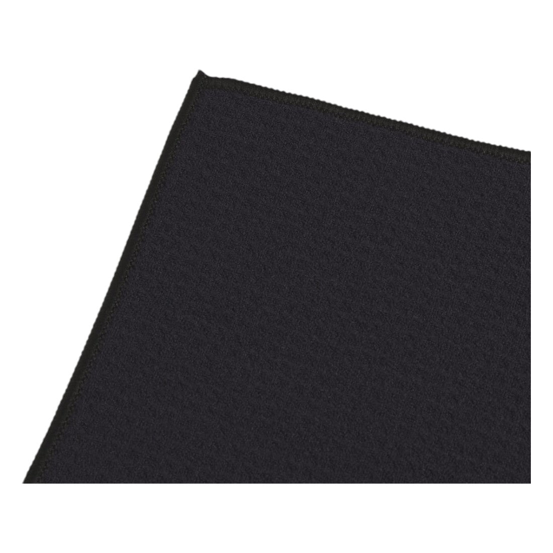 adidas Players Microfibre Golf Towel IJ5438