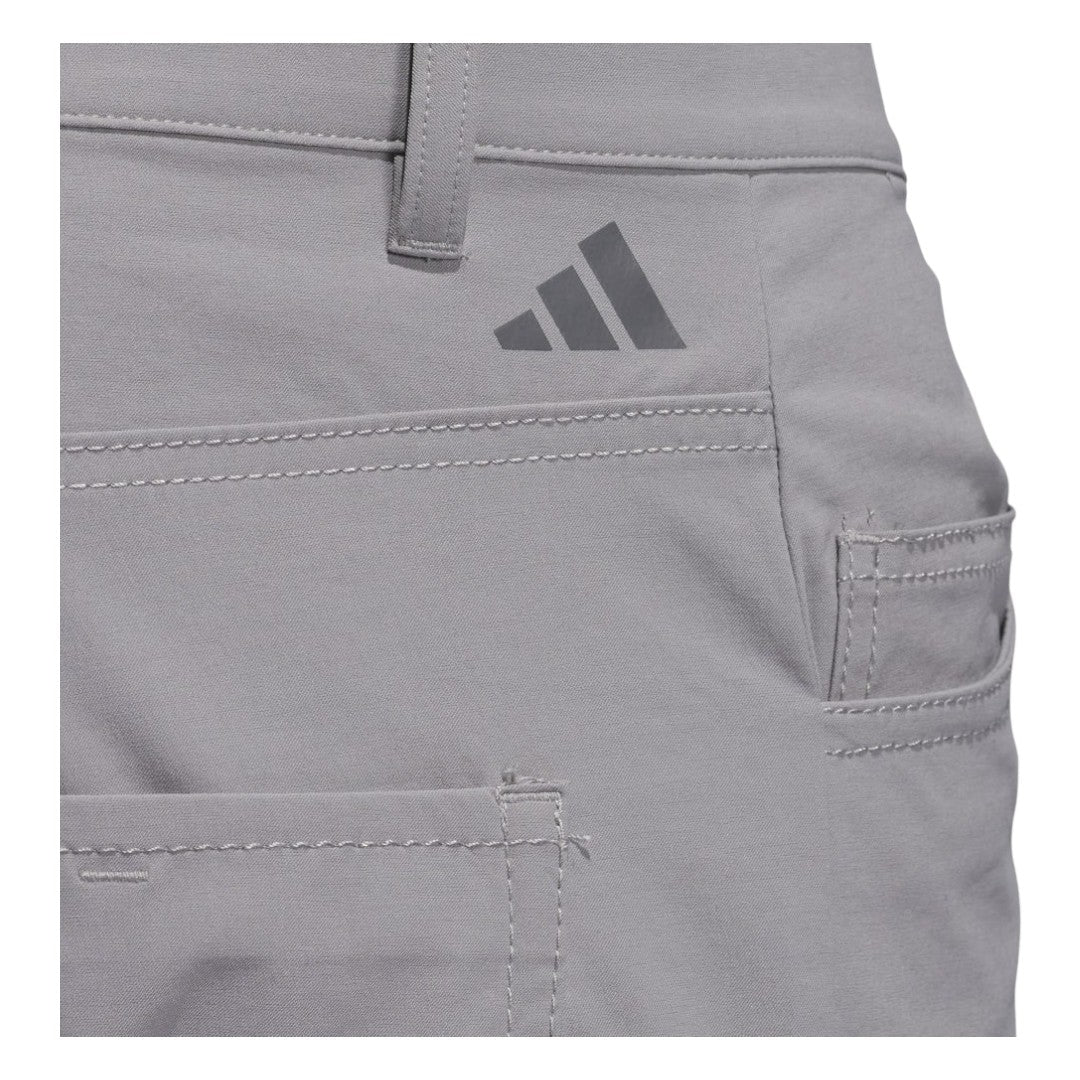 adidas Ultimate365 5-Pockets Golf Shorts IK2988