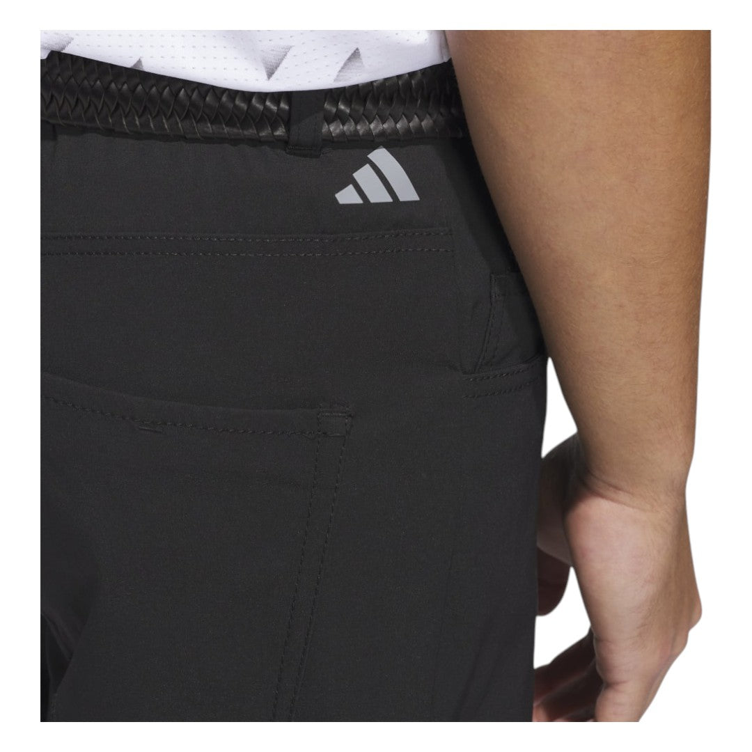 adidas Ultimate365 5-Pockets Golf Shorts IK2989