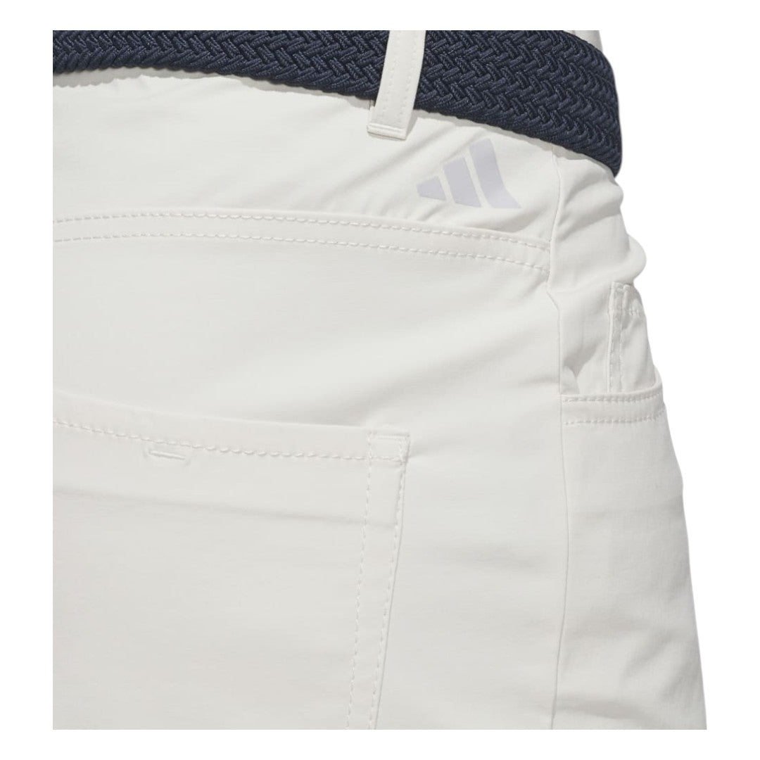adidas Ultimate365 5-Pockets Golf Shorts IK2991