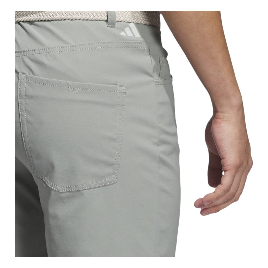 adidas Ultimate365 5-Pockets Golf Shorts IK3004