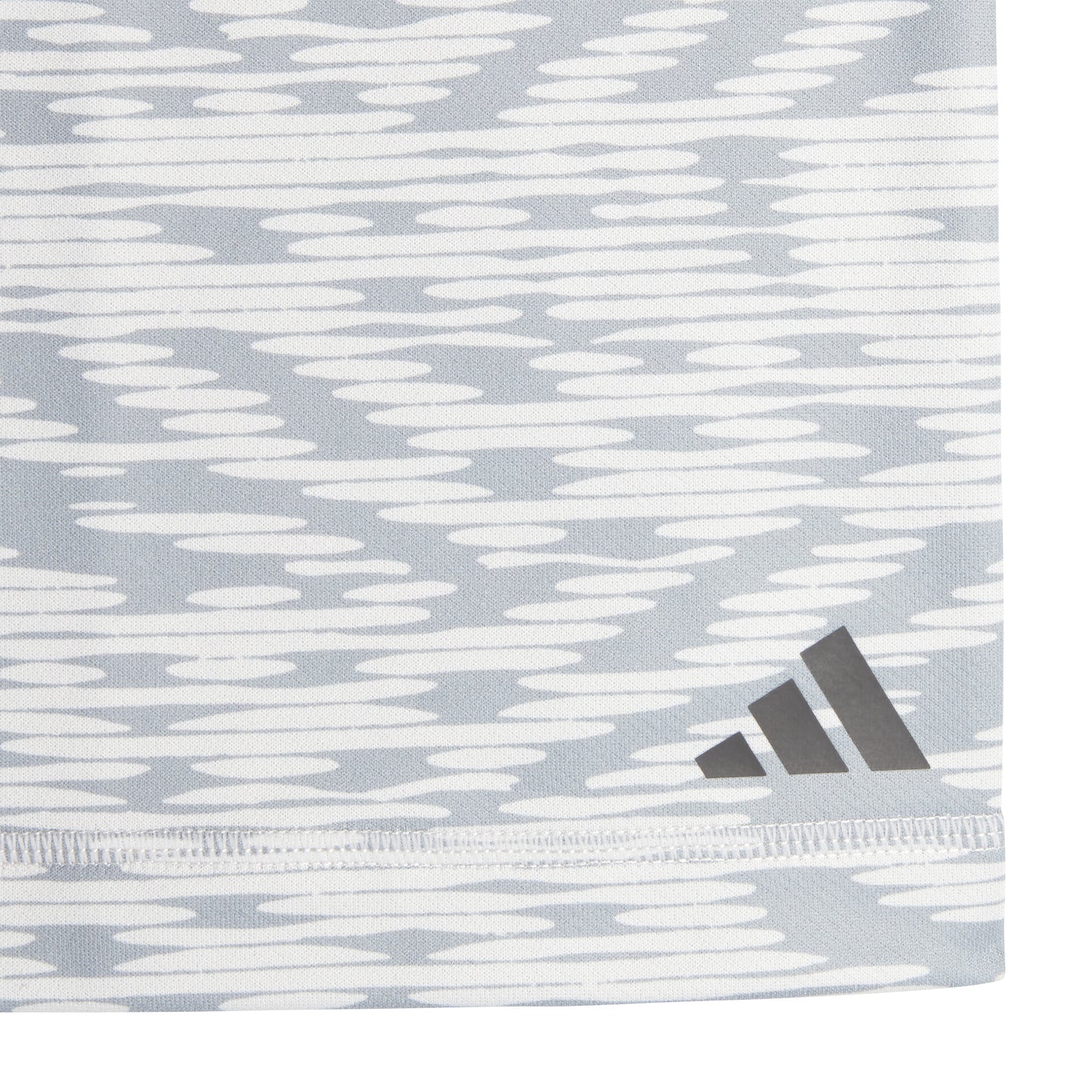 adidas Abstract Camo Neck Golf Snood IL8049