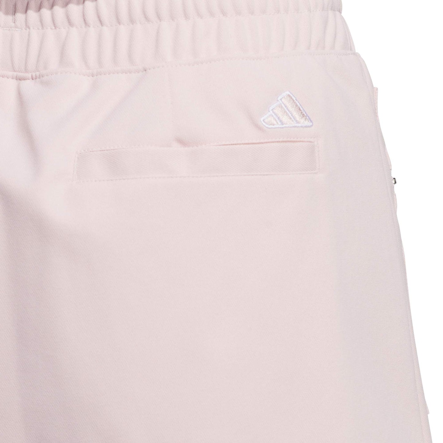 adidas Ladies GO-TO Golf Skort IM5552