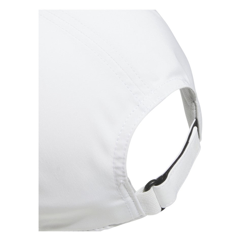 adidas Ladies Tour Badge Golf Cap IM8415