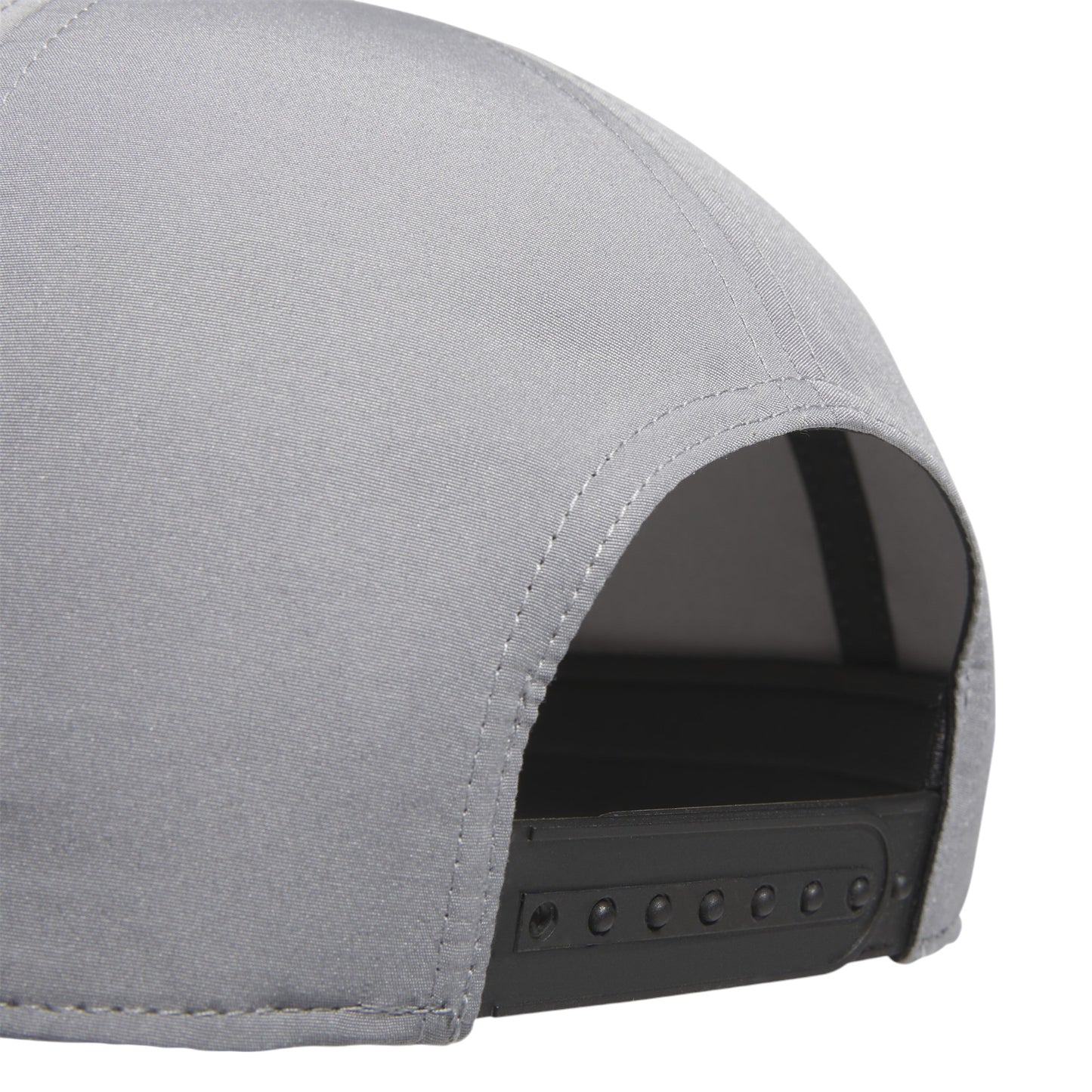 adidas Performance Golf Cap IM9182