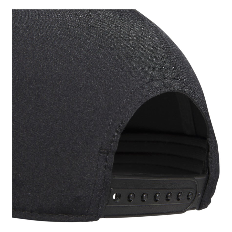 adidas Tour 5 Panel Golf Cap IM9190