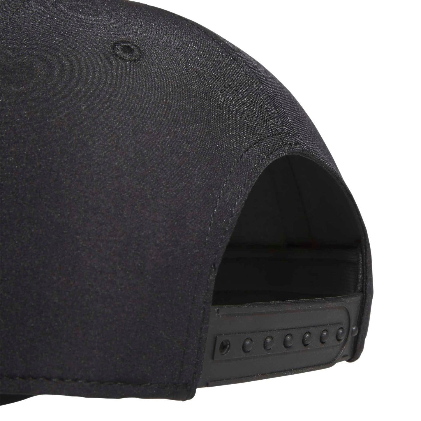 Junior adidas Tour Golf Cap IM9212