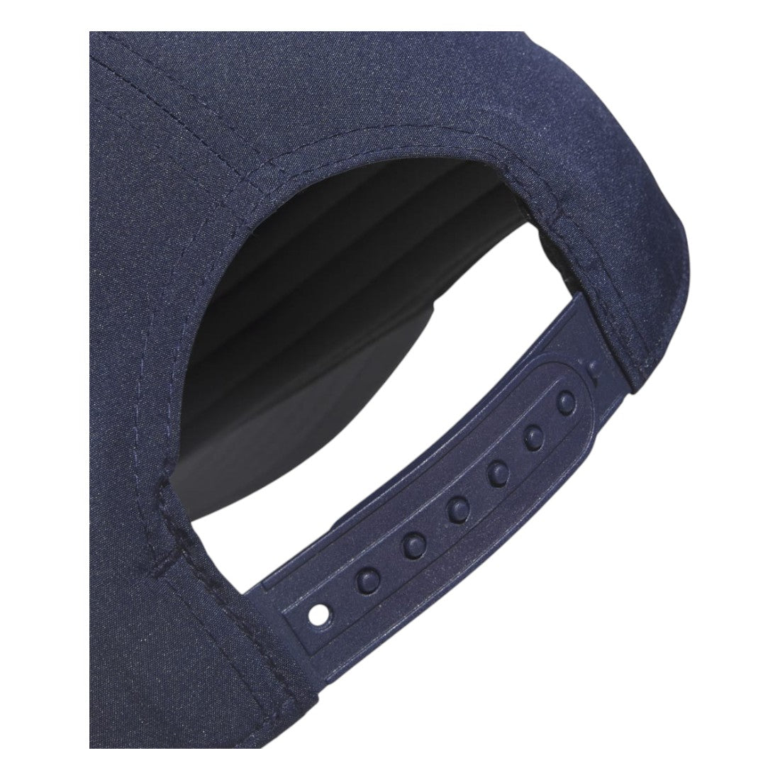 adidas Tour 5 Panel Golf Cap IM9215