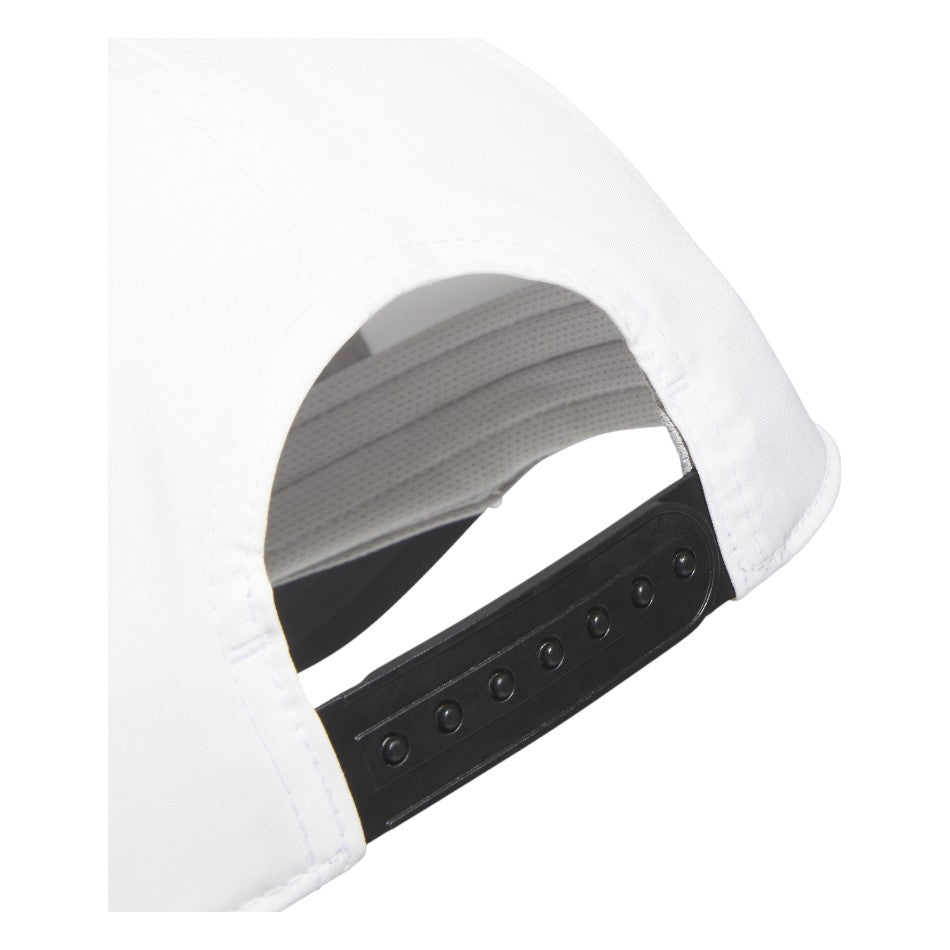 adidas Tour 5 Panel Golf Cap IN9312