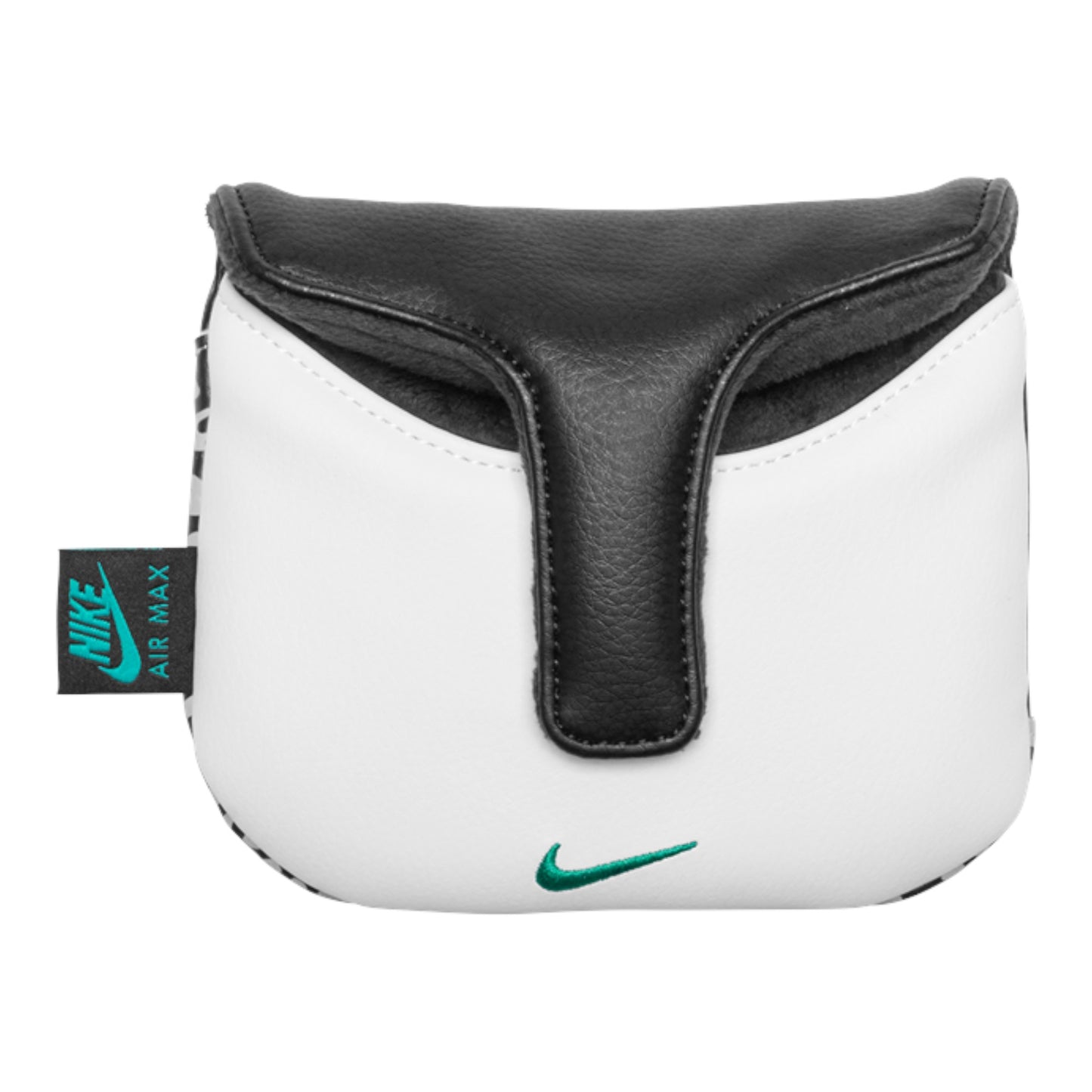 Nike Icon Golf Putter Headcover IQ6087