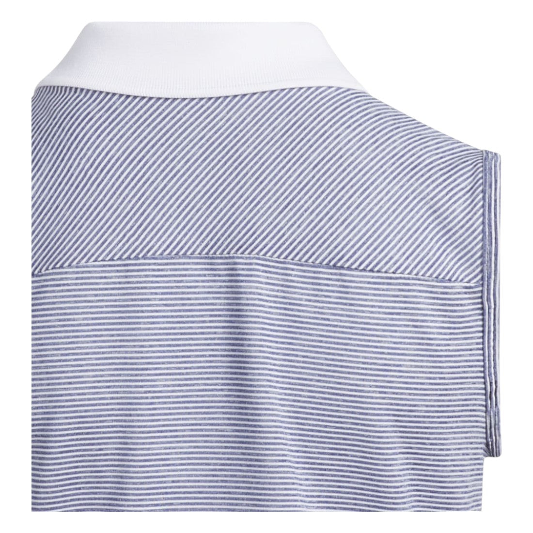 Junior adidas Ottoman SL Golf Polo Shirt IS7018