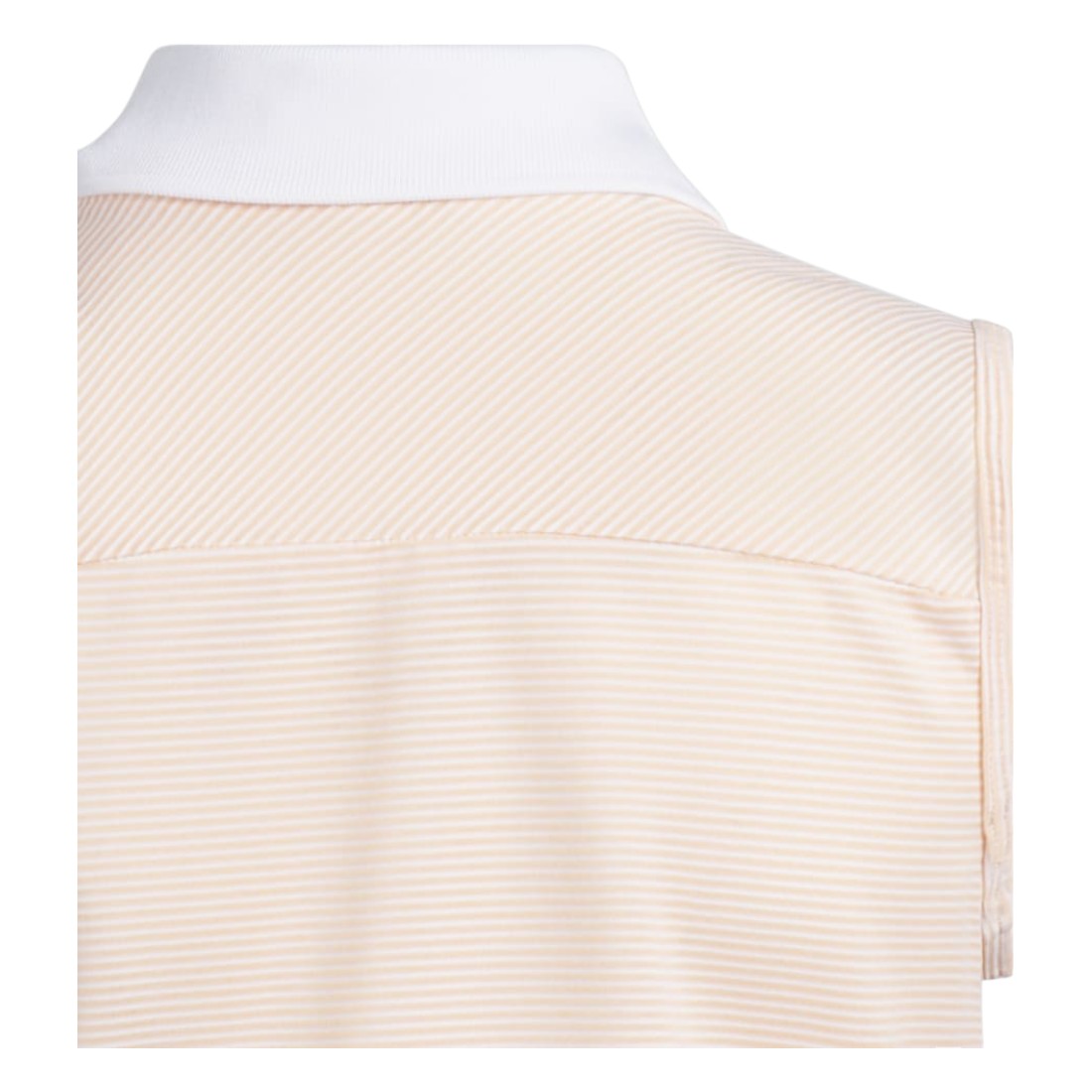 Junior adidas Ottoman SL Golf Polo Shirt IS7019