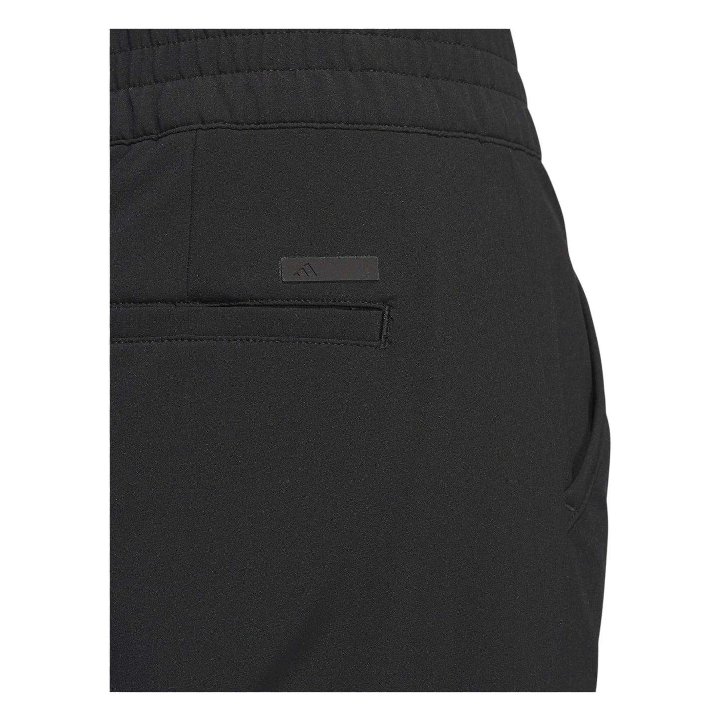 adidas Ladies Ultimate365 Bermuda Golf Shorts IS7130