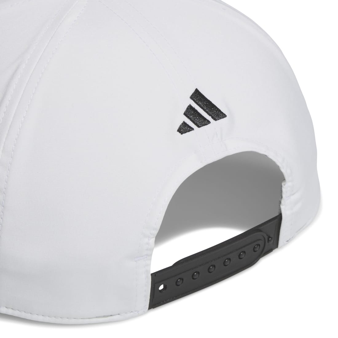 Junior adidas Novelty Golf Cap IT5246