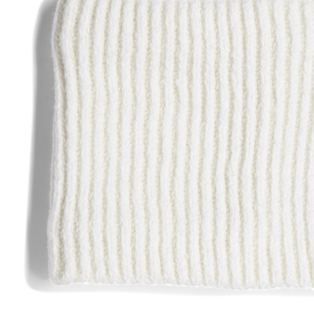 adidas Ladies Neck Warmer IT5275