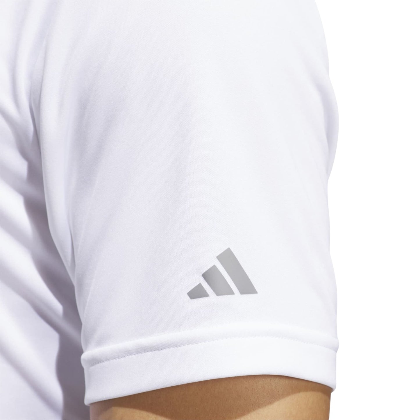 adidas Performance Golf Polo Shirt IU4441