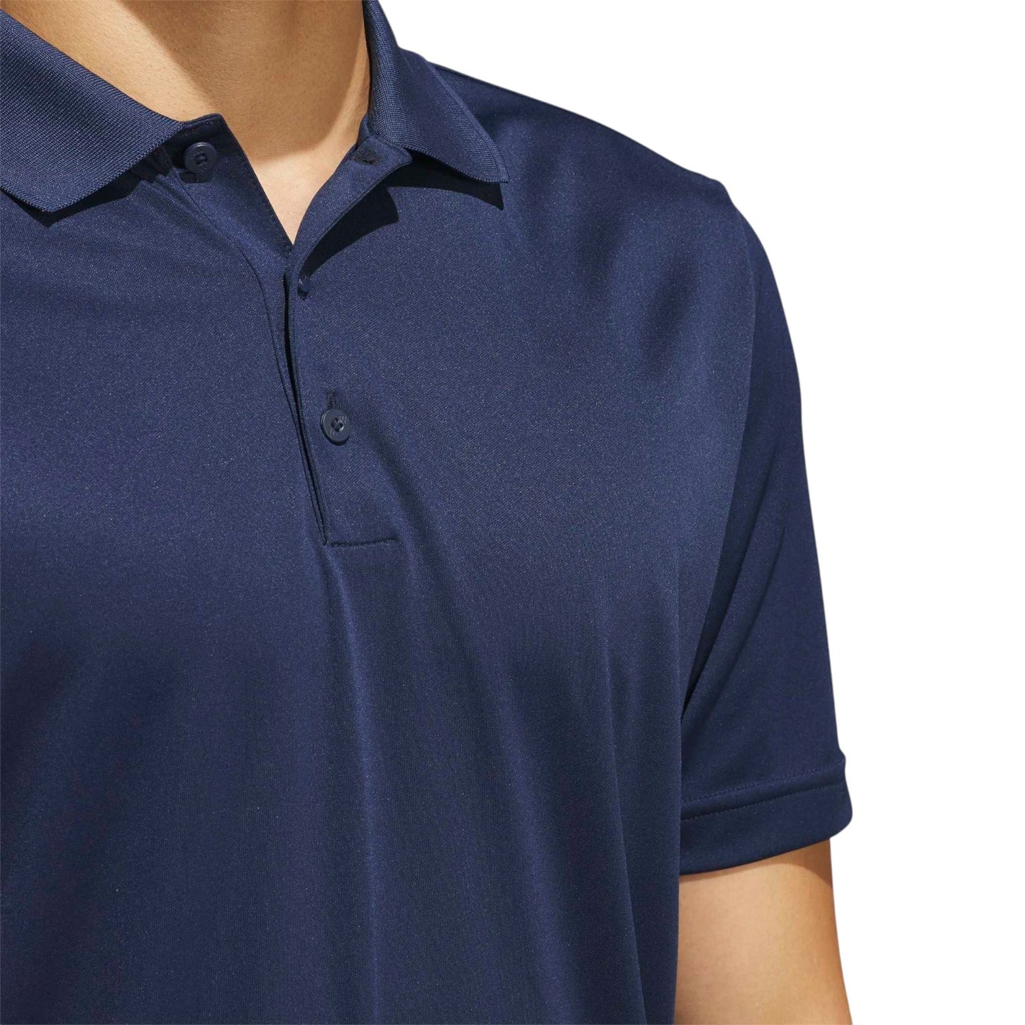 adidas Performance Golf Polo Shirt IU4442