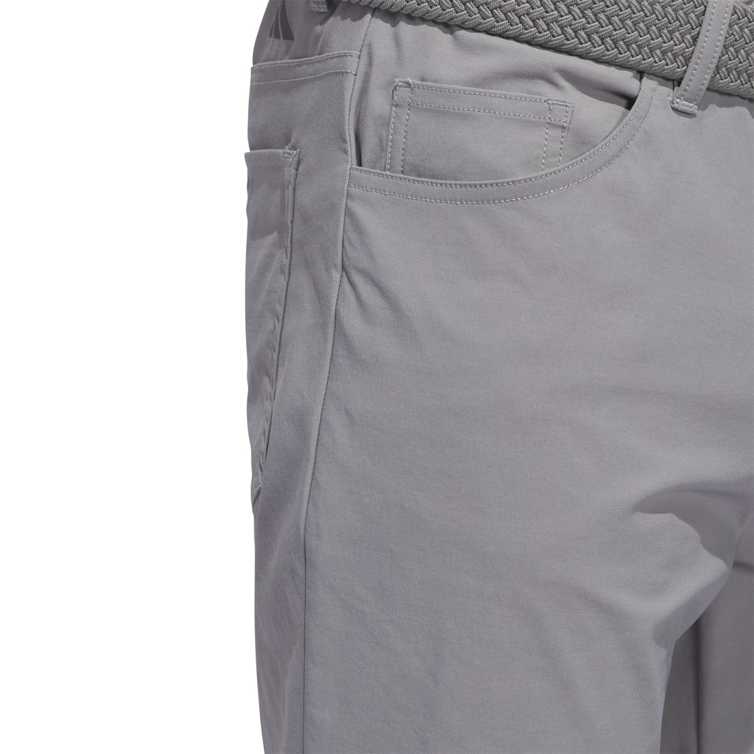 adidas Ultimate365 5-Pocket Golf Trousers IW0198