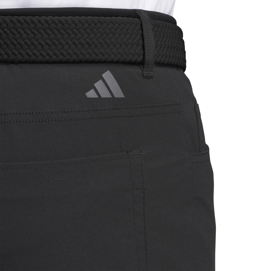 adidas Ultimate365 5-Pocket Golf Trousers IW0199