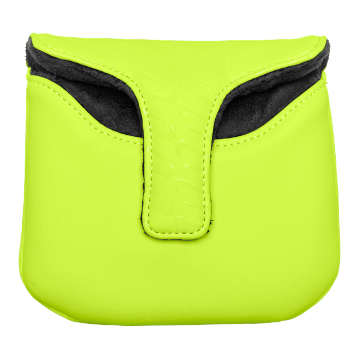 Nike Tour Energy Golf Putter Headcover IW1286
