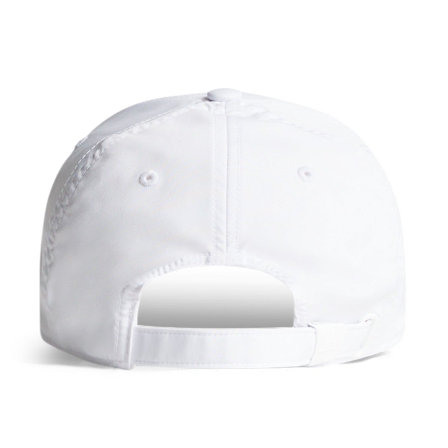 J. Lindeberg Angus Golf Cap GMAC10571