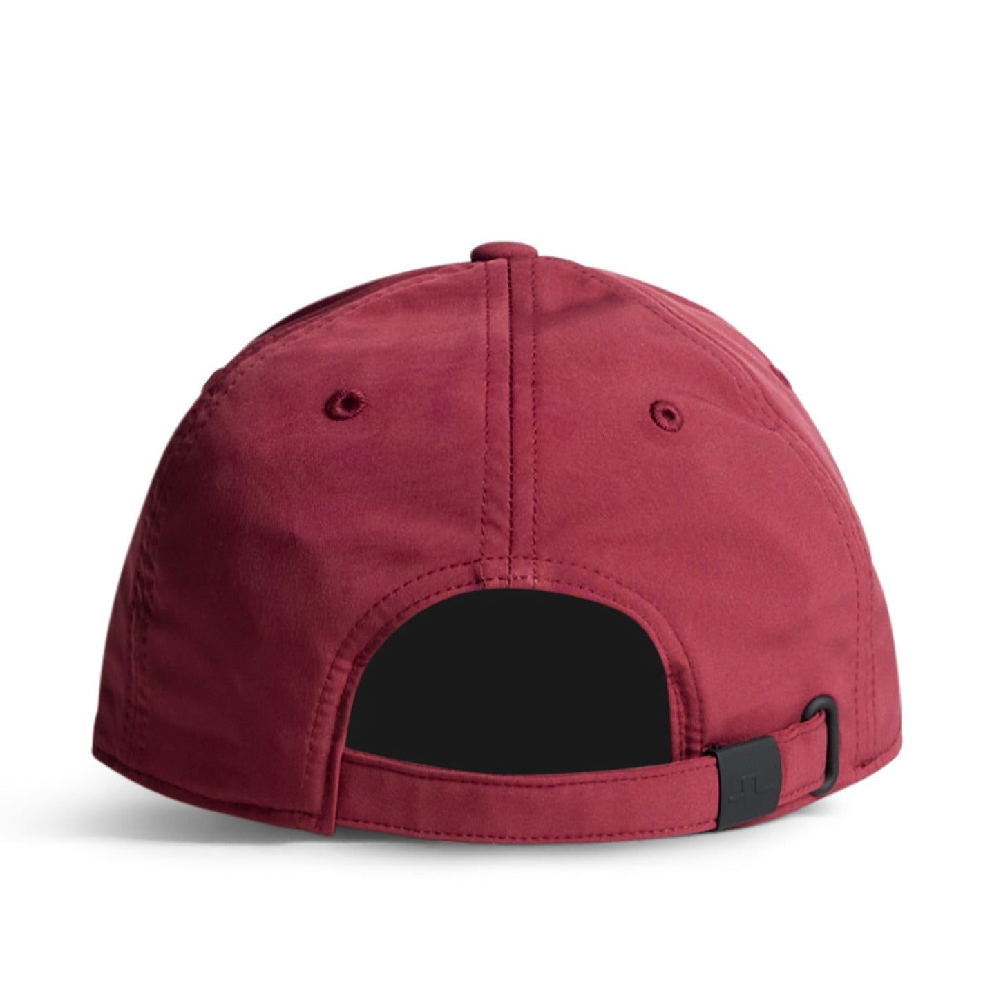 J. Lindeberg Angus Golf Cap GMAC10571