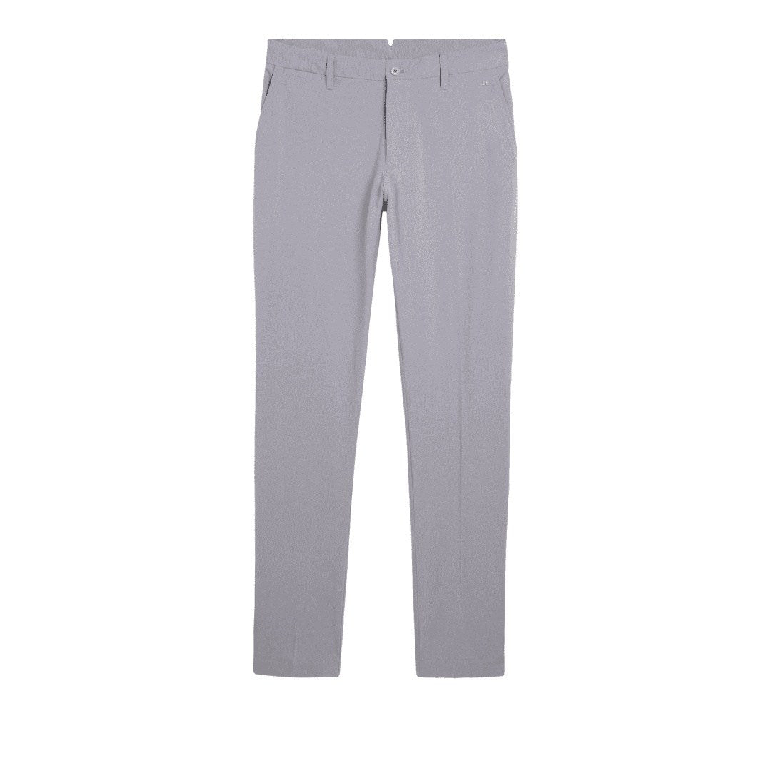 J.Lindeberg Ellot Golf Pants GMPA07902