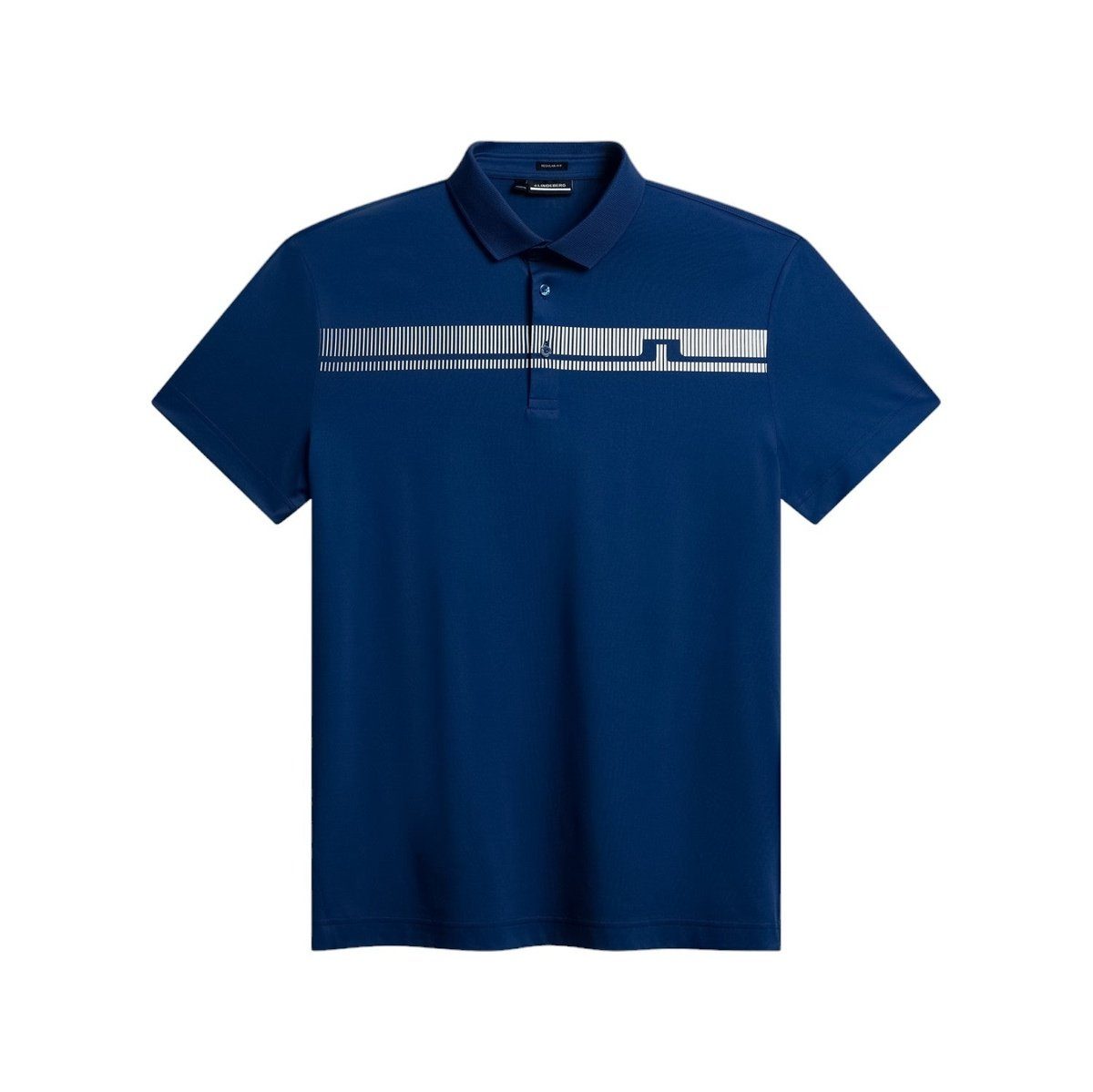 J.Lindeberg Klas Golf Polo Shirt GMJT11508