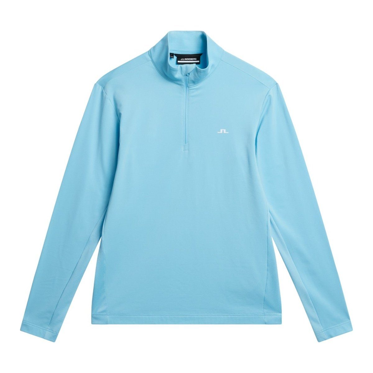 J.Lindeberg Luke Golf Mid Layer GMJS08926