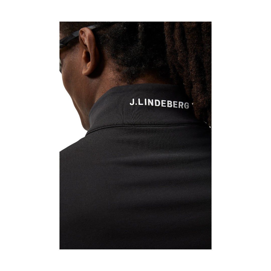 J.Lindeberg Luke Golf Mid Layer GMJS08926