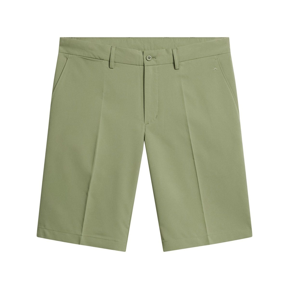 J. Lindeberg Somle Golf Shorts GMPA08944