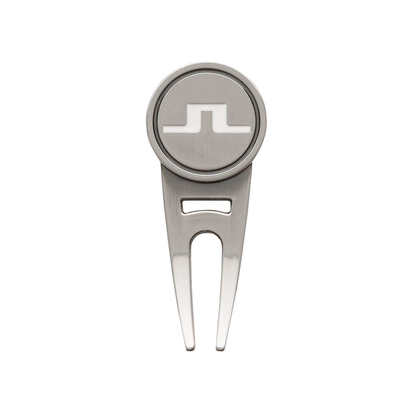 J Lindeberg Golf Divot Tool GMAC12066