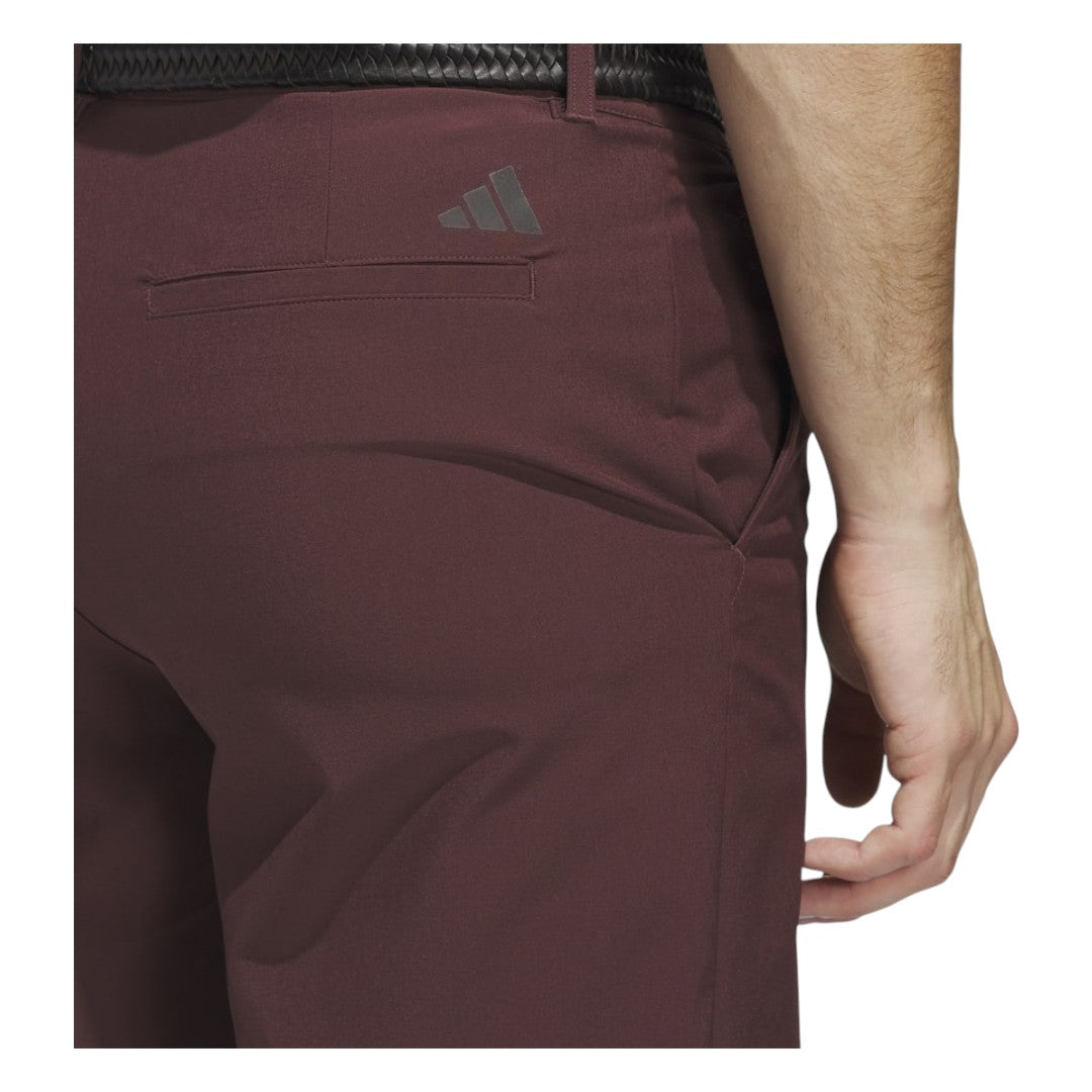 adidas Ultimate365 Core 8.5 Inch Golf Shorts JC6114