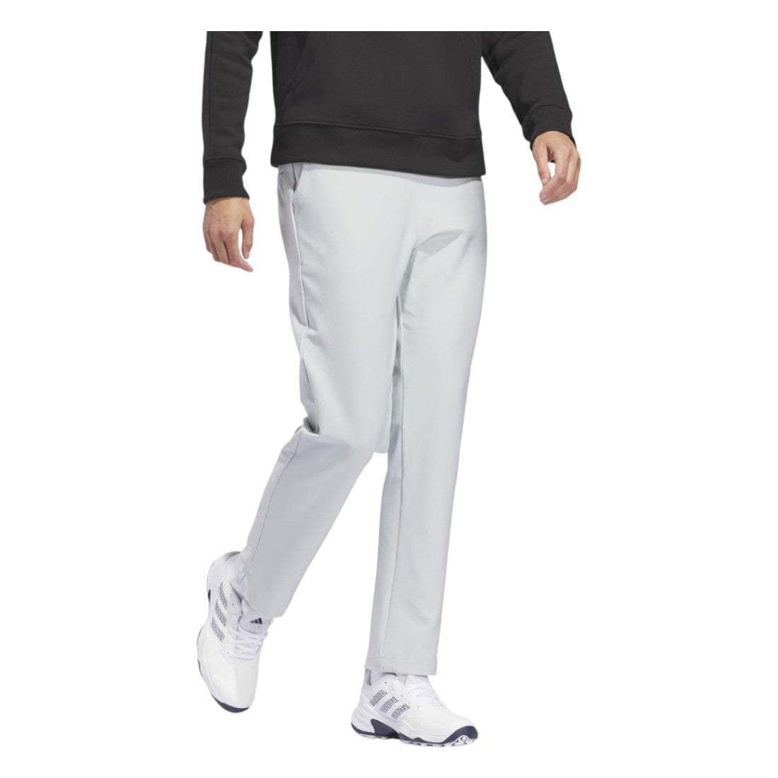 adidas Ladies Ultimate Ankle Golf Trousers JD5517