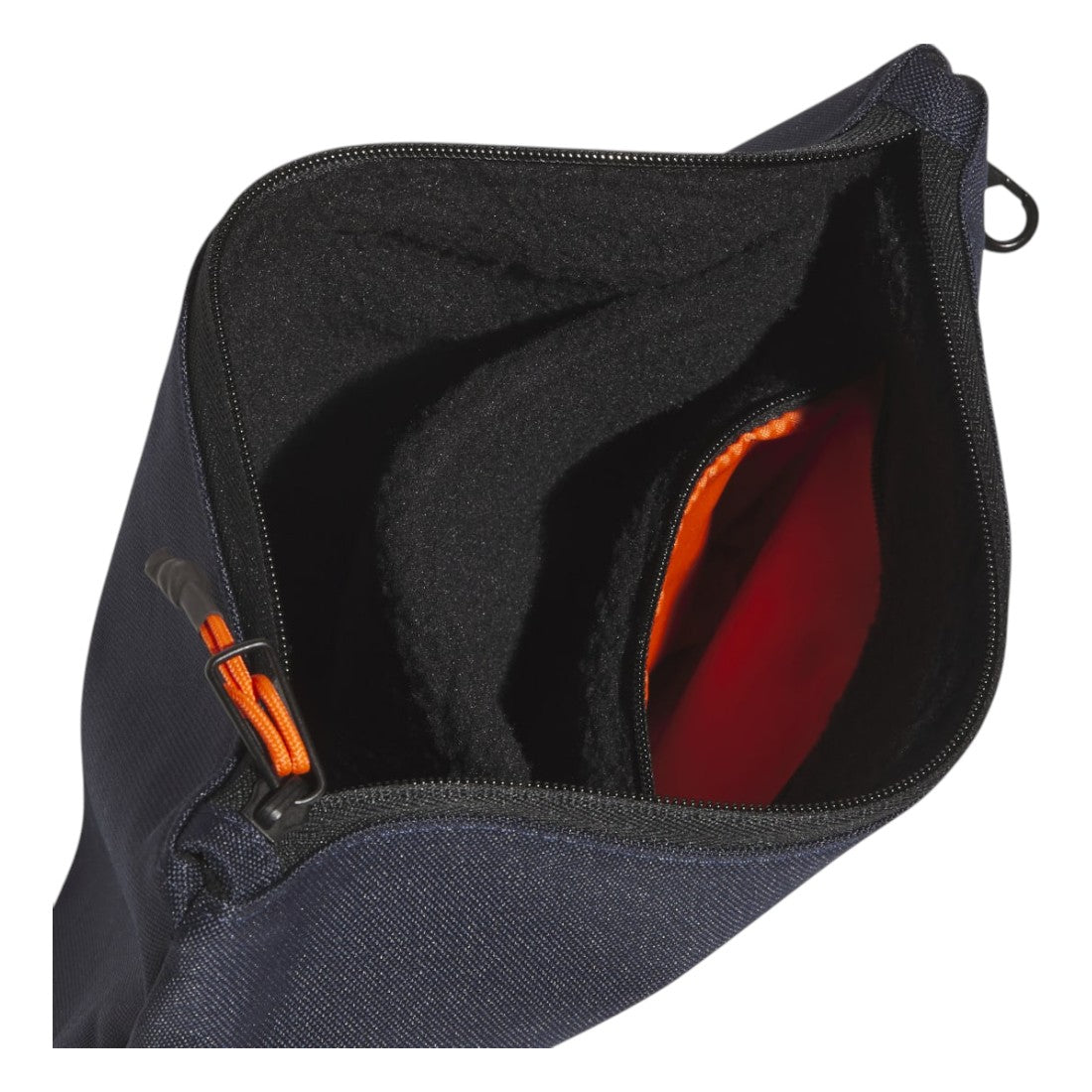 adidas Golf Valuables Pouch JD7071