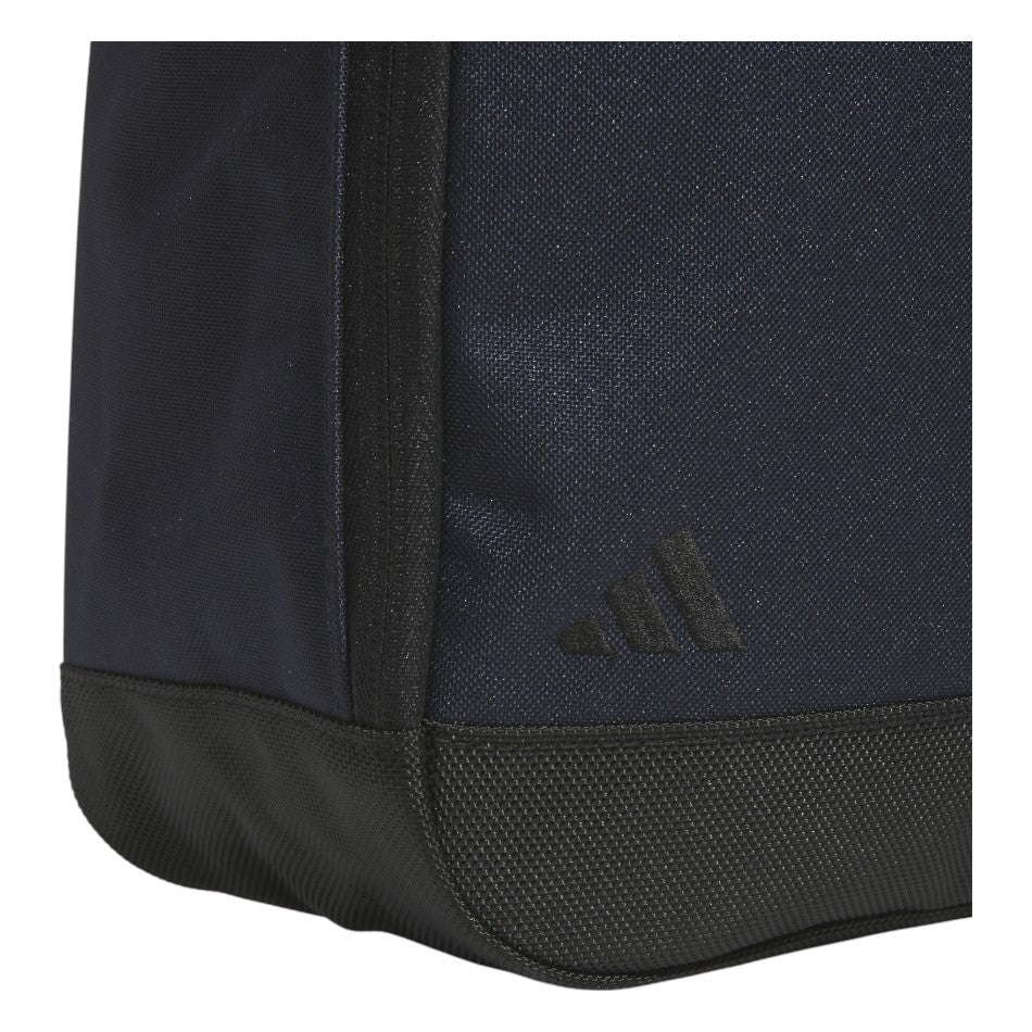 adidas Golf Shoe Bag JD7100