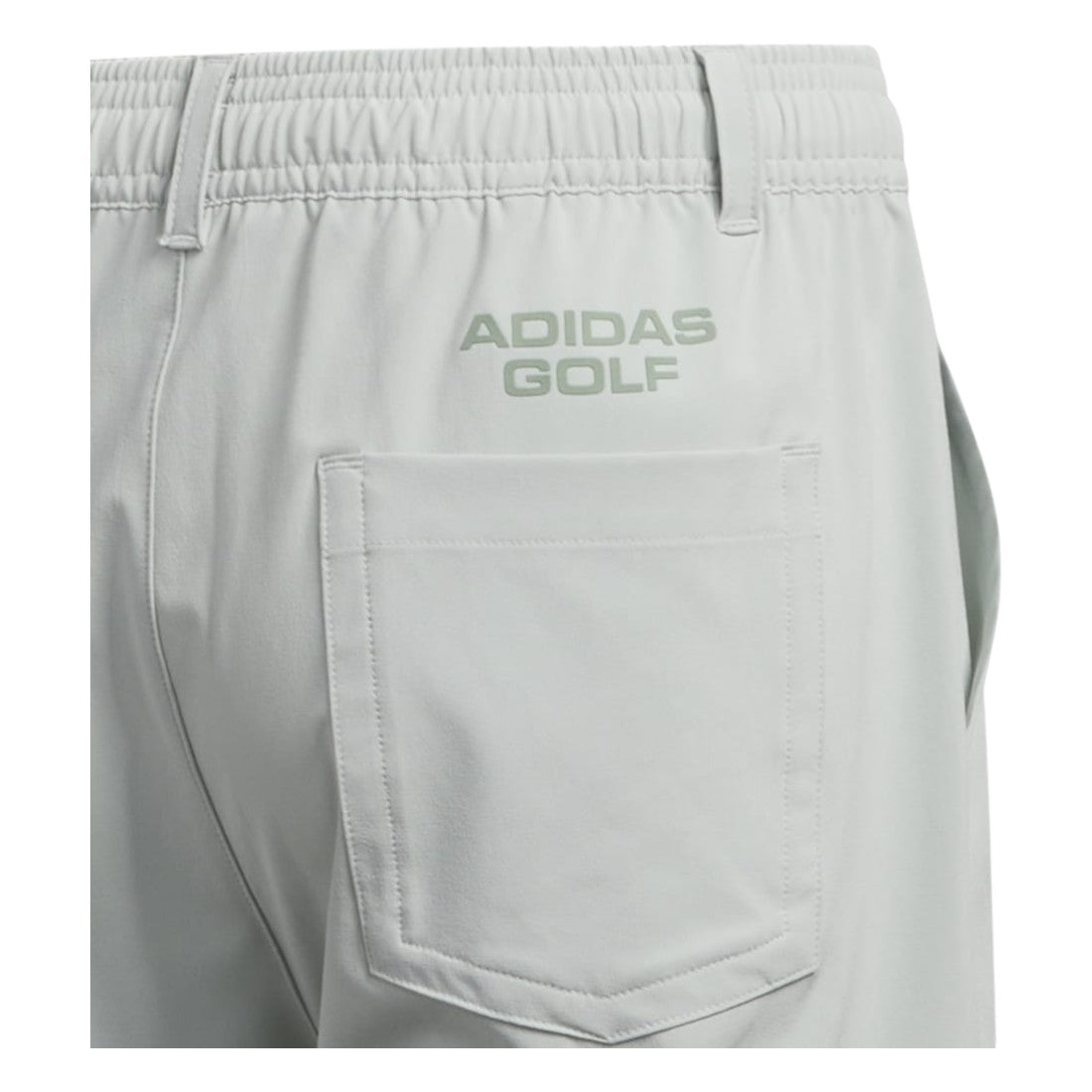 Junior adidas AEROREADY Graphics Golf Shorts JG8601