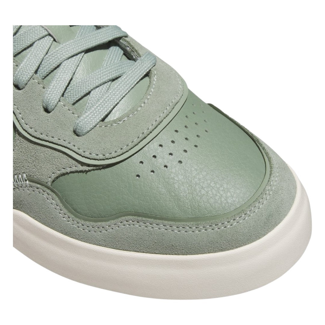 adidas Retrocross Golf Shoes JI4026