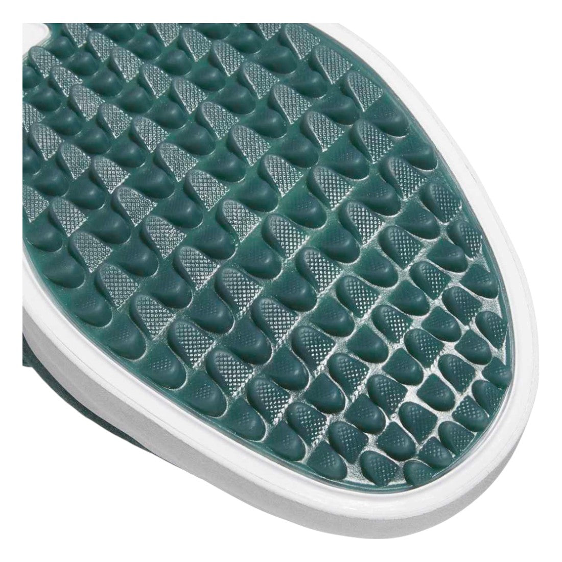 adidas Retrocross 25 Golf Shoes JI4166