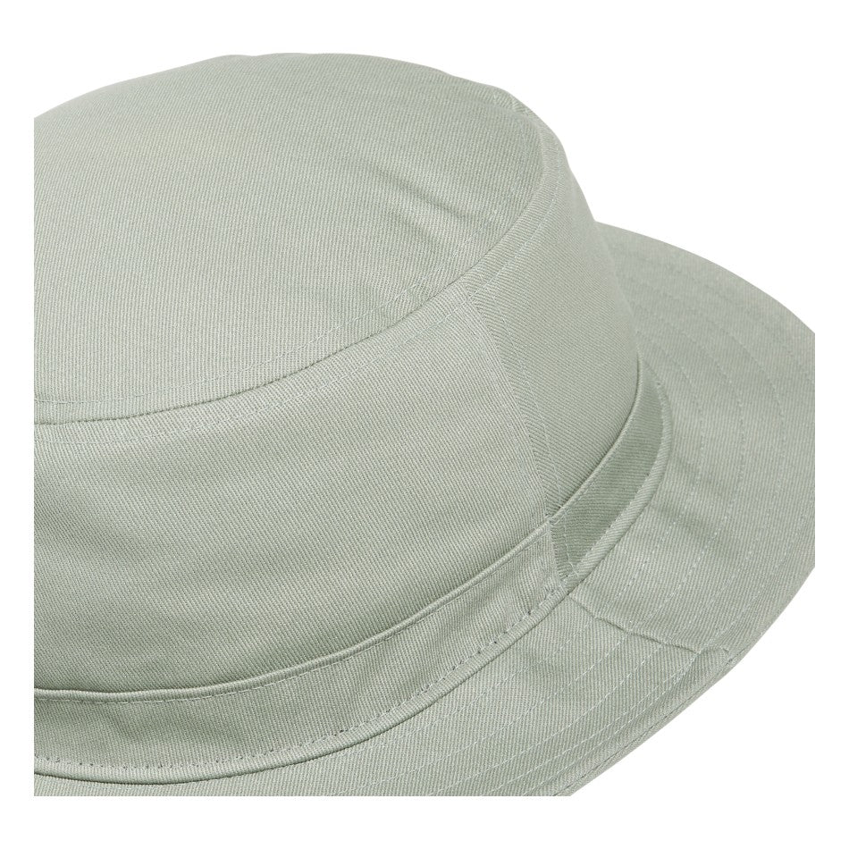 adidas Cotton Golf Bucket Hat JI6591