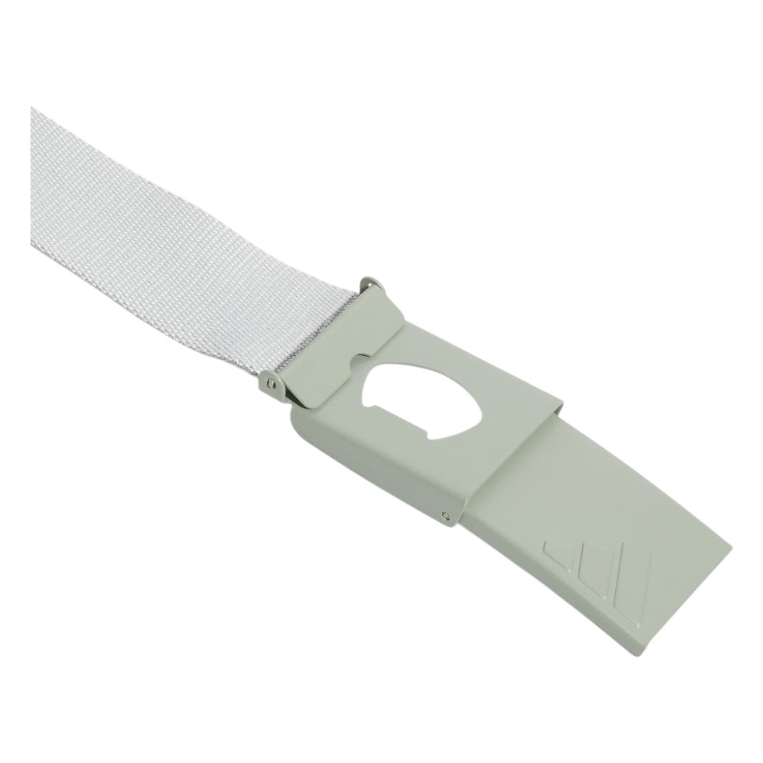adidas Reversible Webbing Golf Belt JI6597