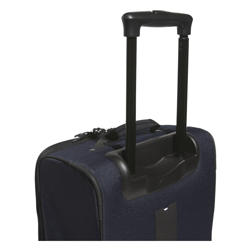 adidas 21-Inch Rolling Golf Carry-On JI6950