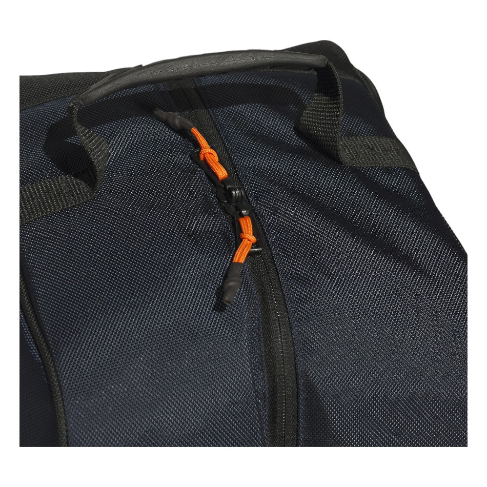 adidas Golf Travel Cover JI6952