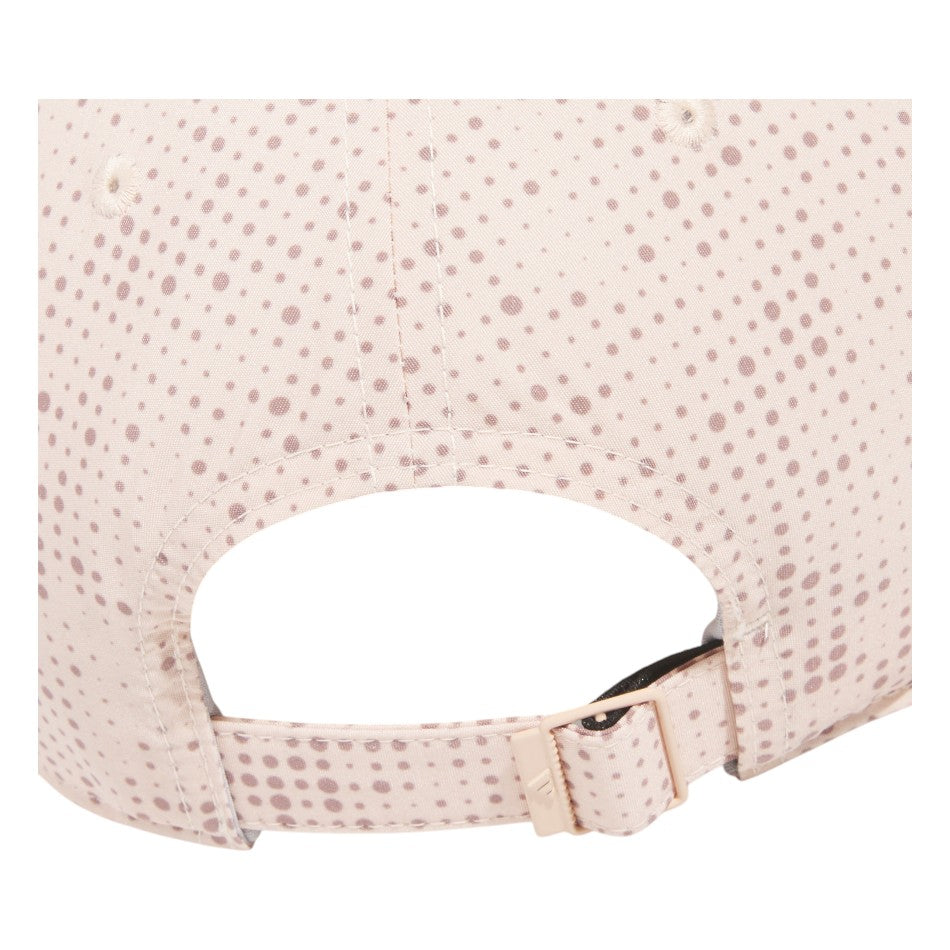 adidas Performance Print Golf Cap JJ0393