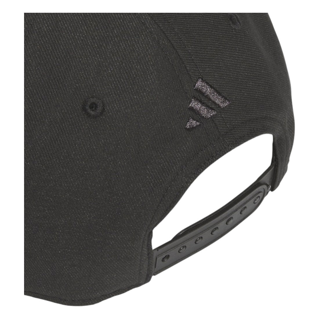 adidas Twistweave Snapback Golf Cap JJ3850