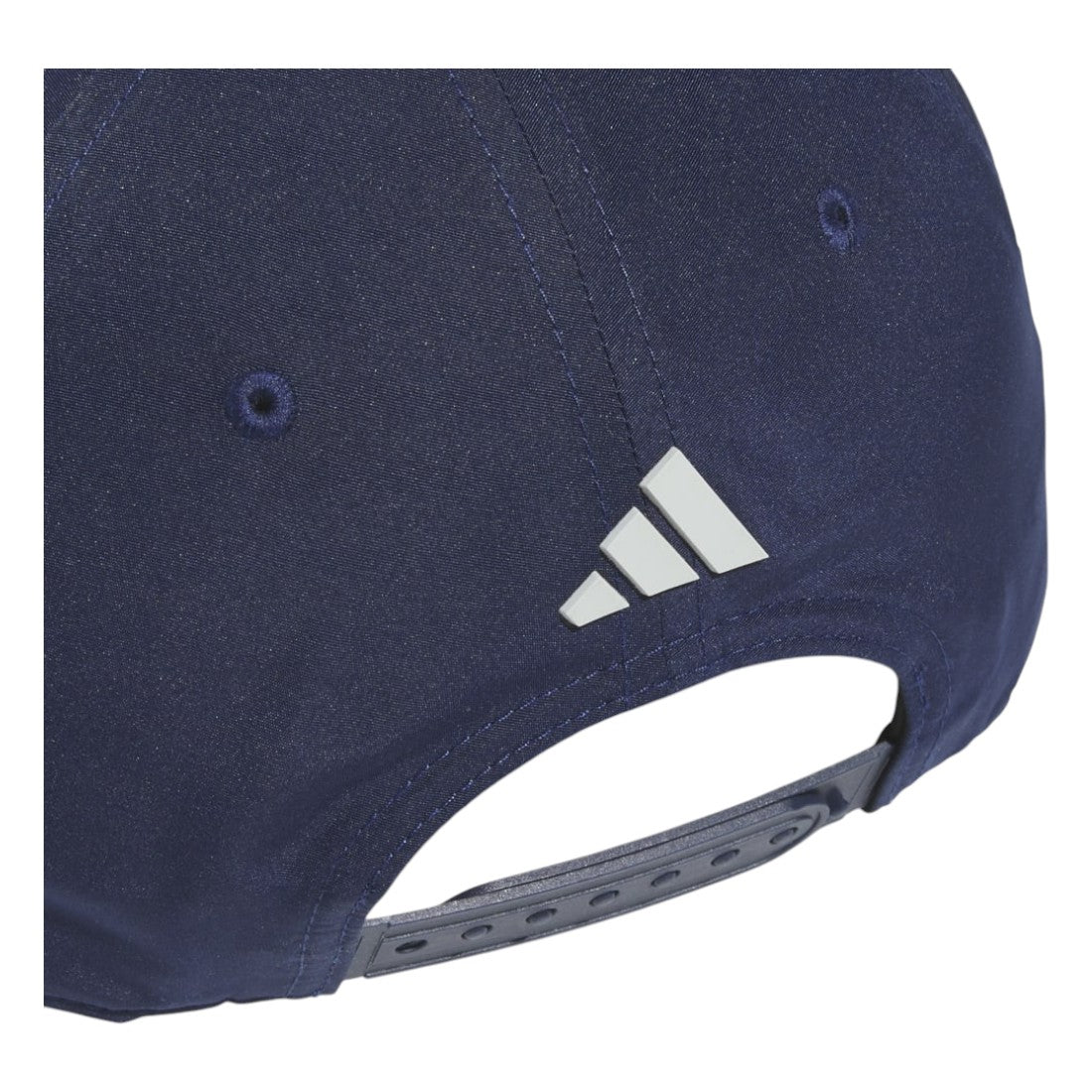 adidas Tour 3-Stripes Print Snapback Golf Cap JJ3856
