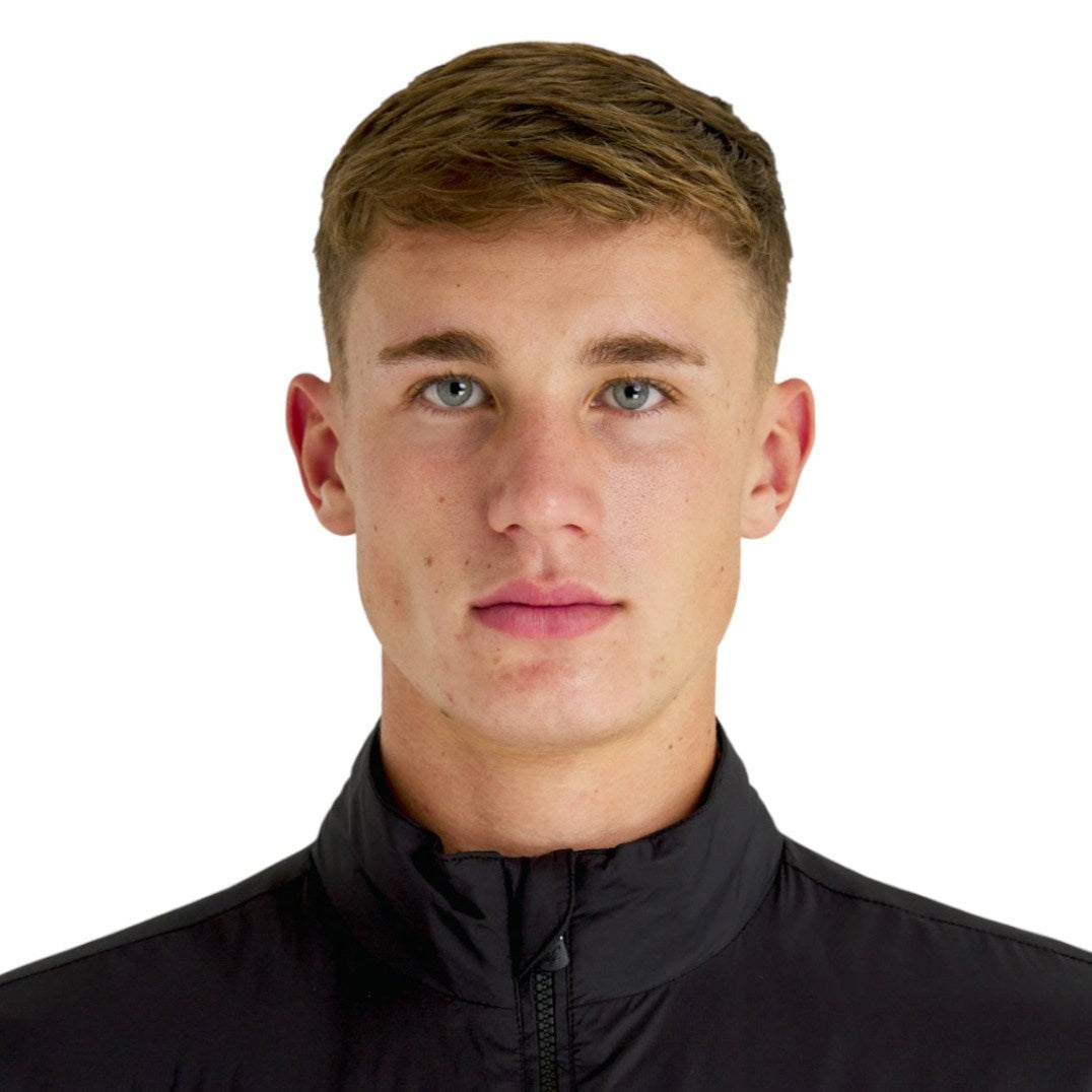 Lyle & Scott Windjammer Packable Golf Jacket JK1960G